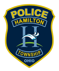 Brantford Police Service