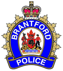 Edmonton Police Service