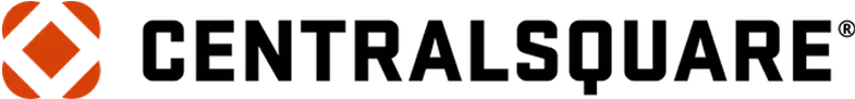 CentralSquare Technologies