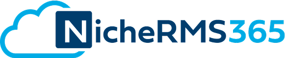 Niche 360 (Niche Technology)