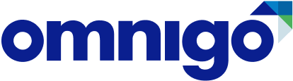 Omnigo